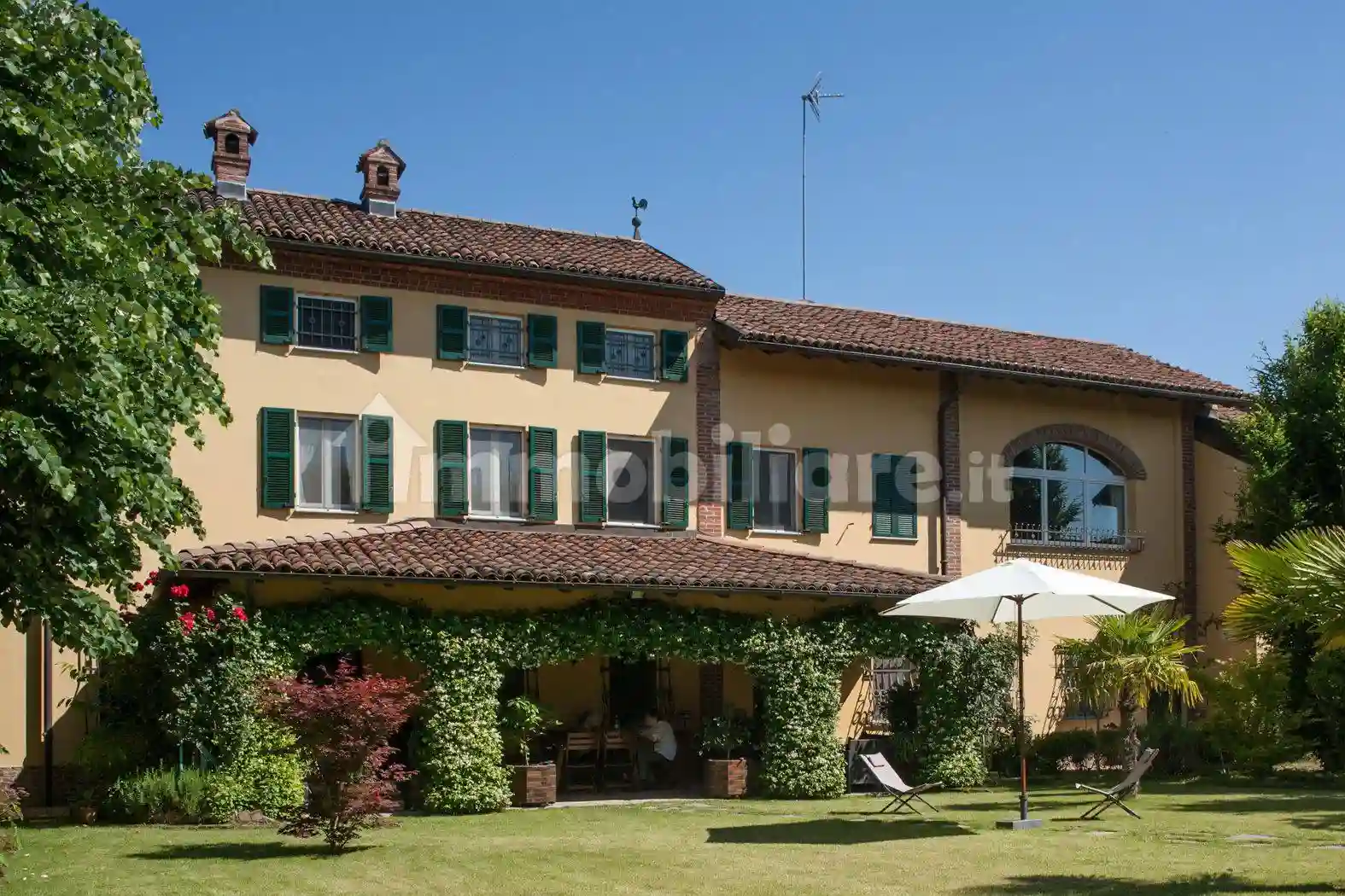 Rustico - Casale - foto 3