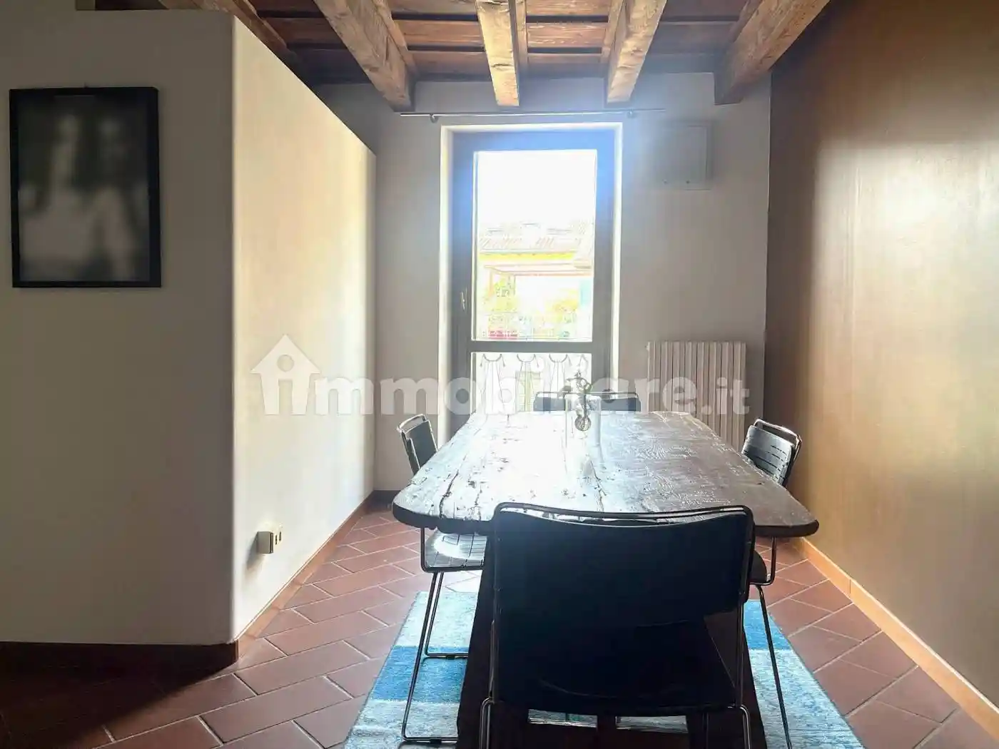 Appartamento in affitto a Verona