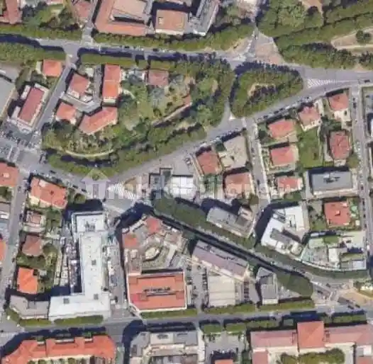 Appartamento in vendita a Brescia