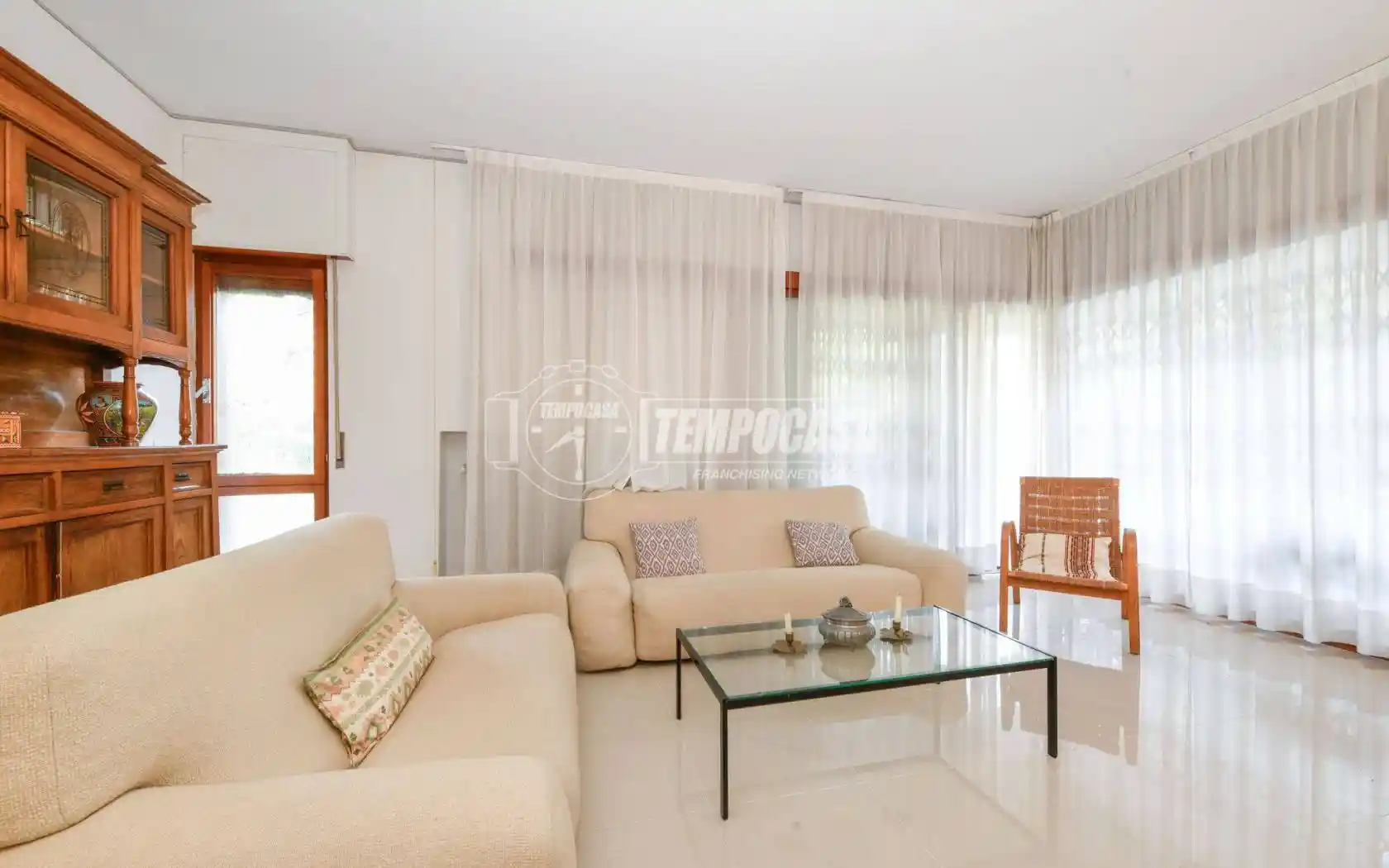 Appartamento in vendita a Gardone Riviera