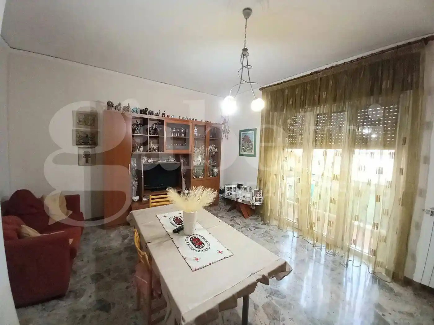 Appartamento in vendita a Nola