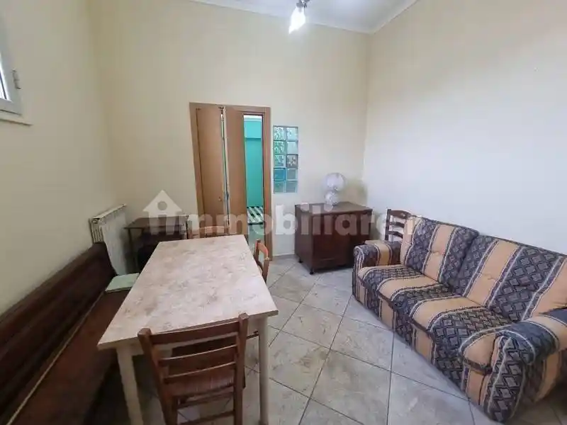 Appartamento in affitto a Anagni