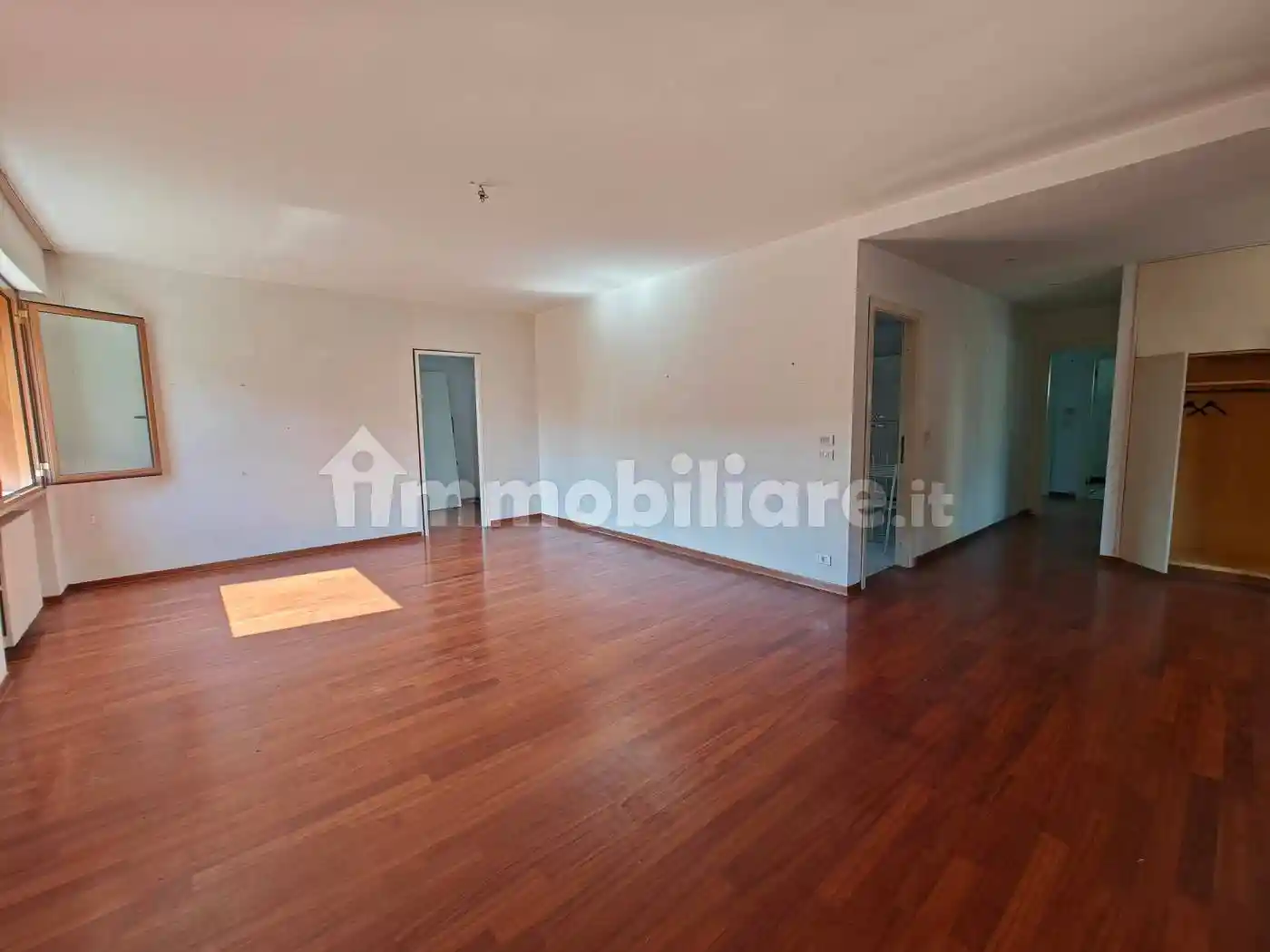 Villa in vendita a Pescara