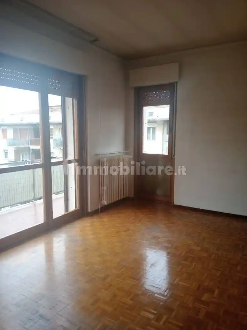 Appartamento in vendita a Mantova