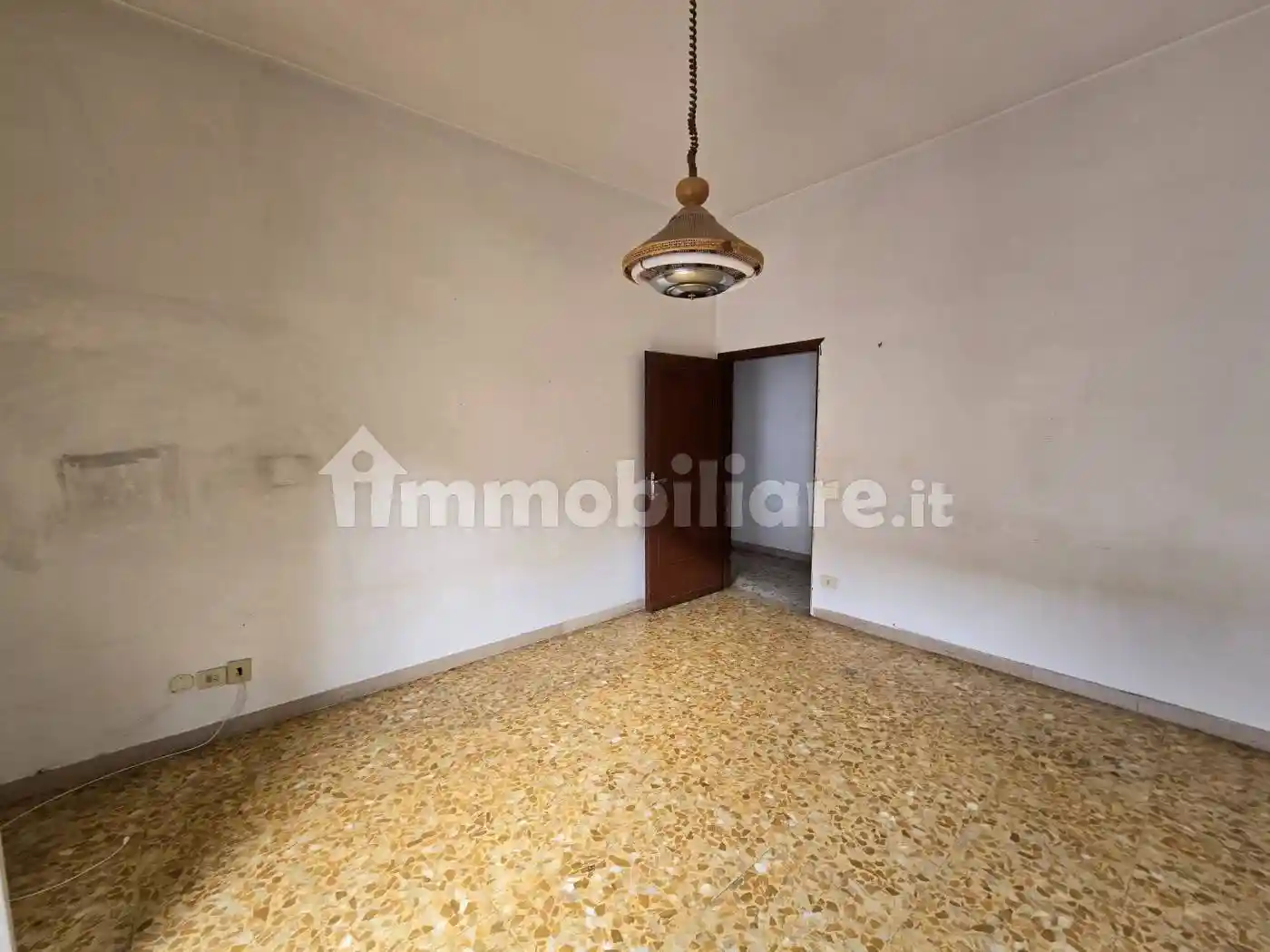 Appartamento in vendita a Scandicci