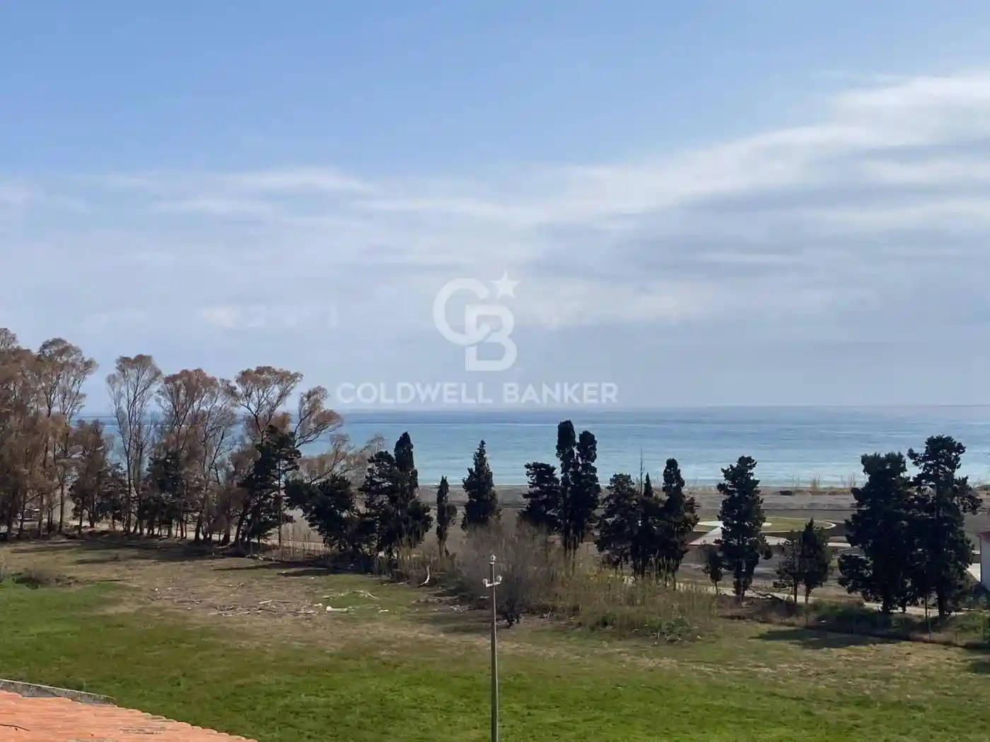 Attico - Mansarda in vendita a Giardini-Naxos