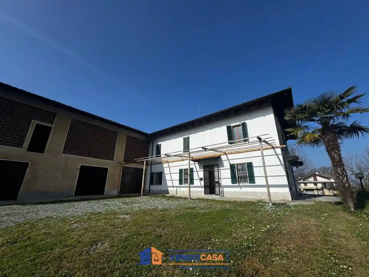 Rustico - Casale - foto 5