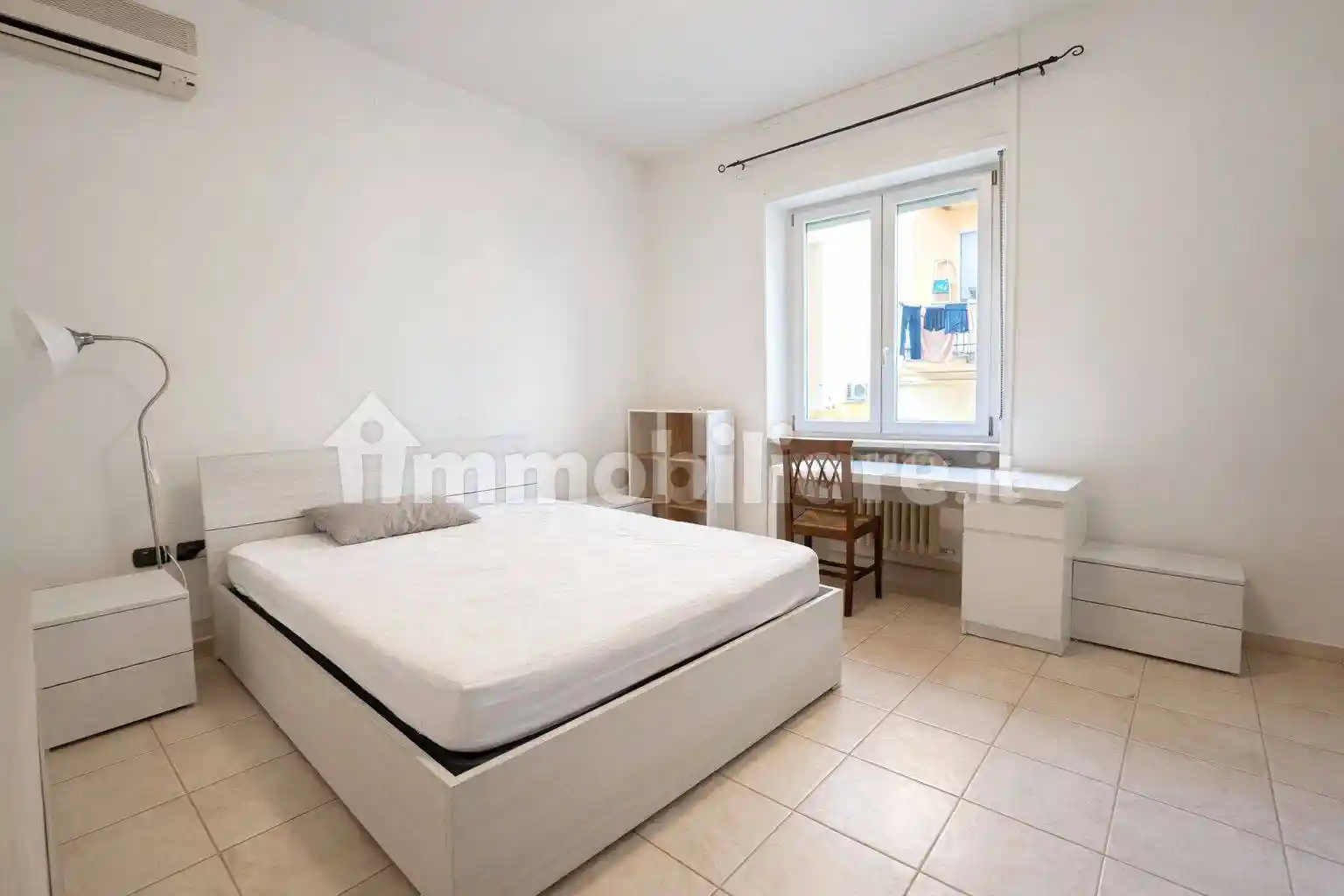 Appartamento in affitto a Verona