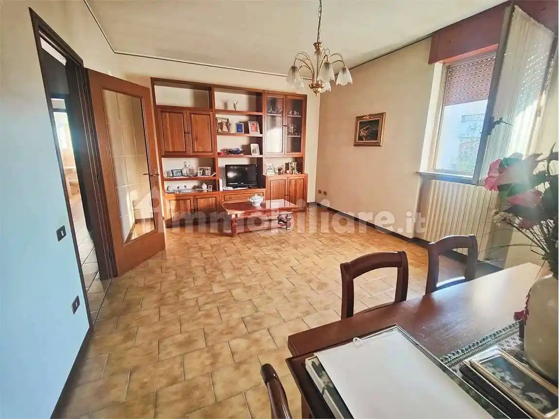 Casa indipendente in vendita a Fontanellato