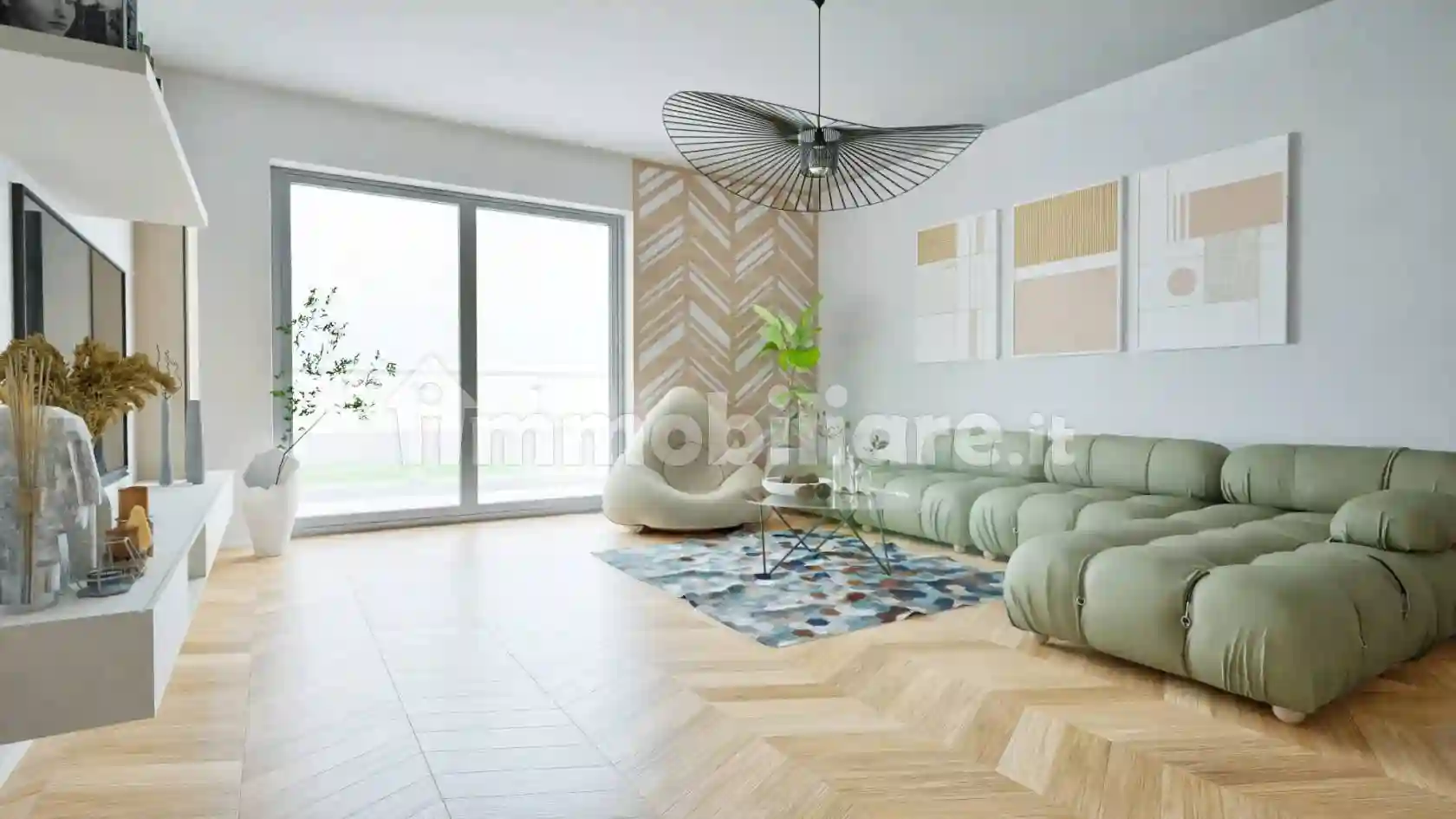 Attico - Mansarda - foto 5