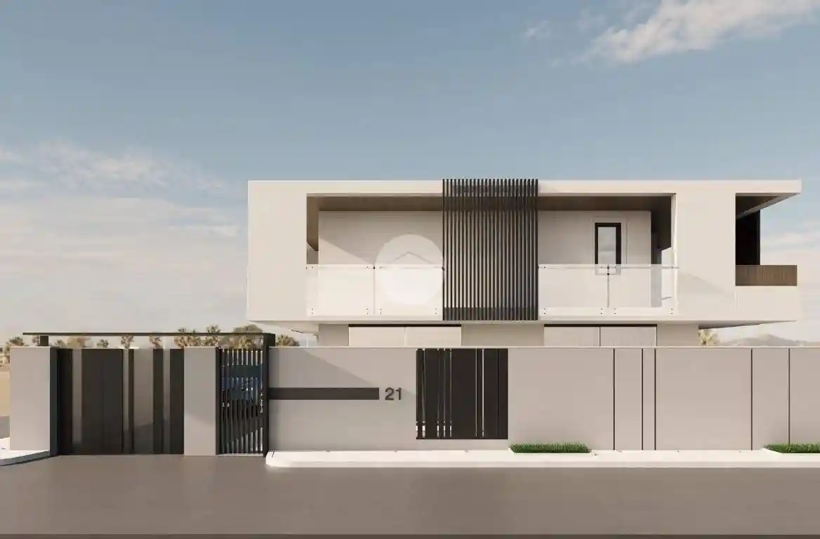 Villa in vendita a Cesa