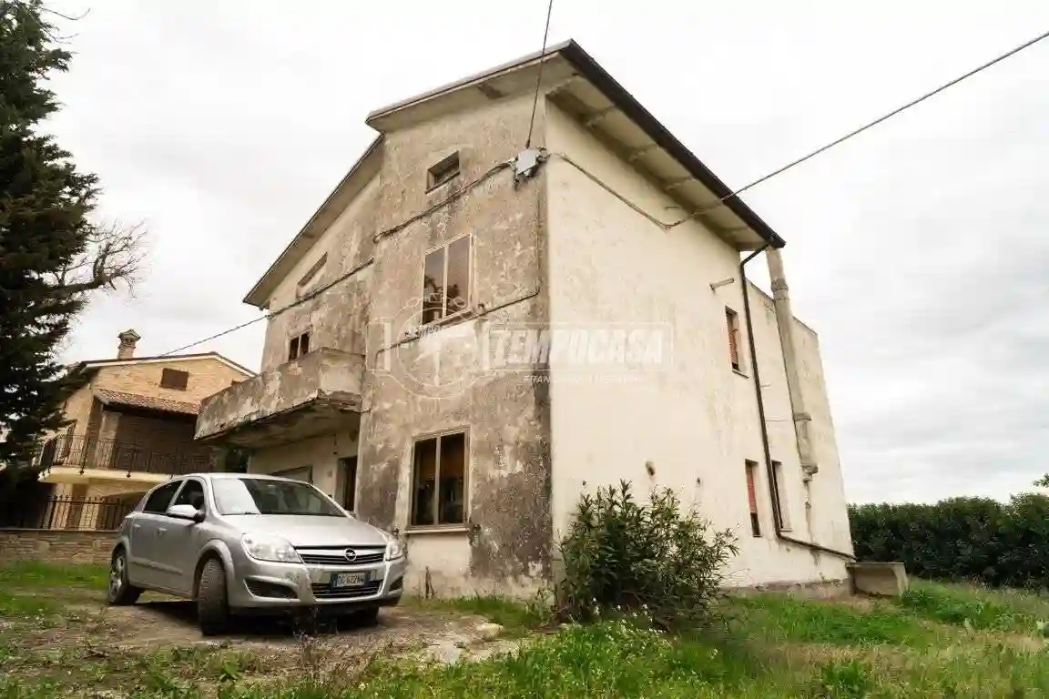 Casa indipendente - foto 2