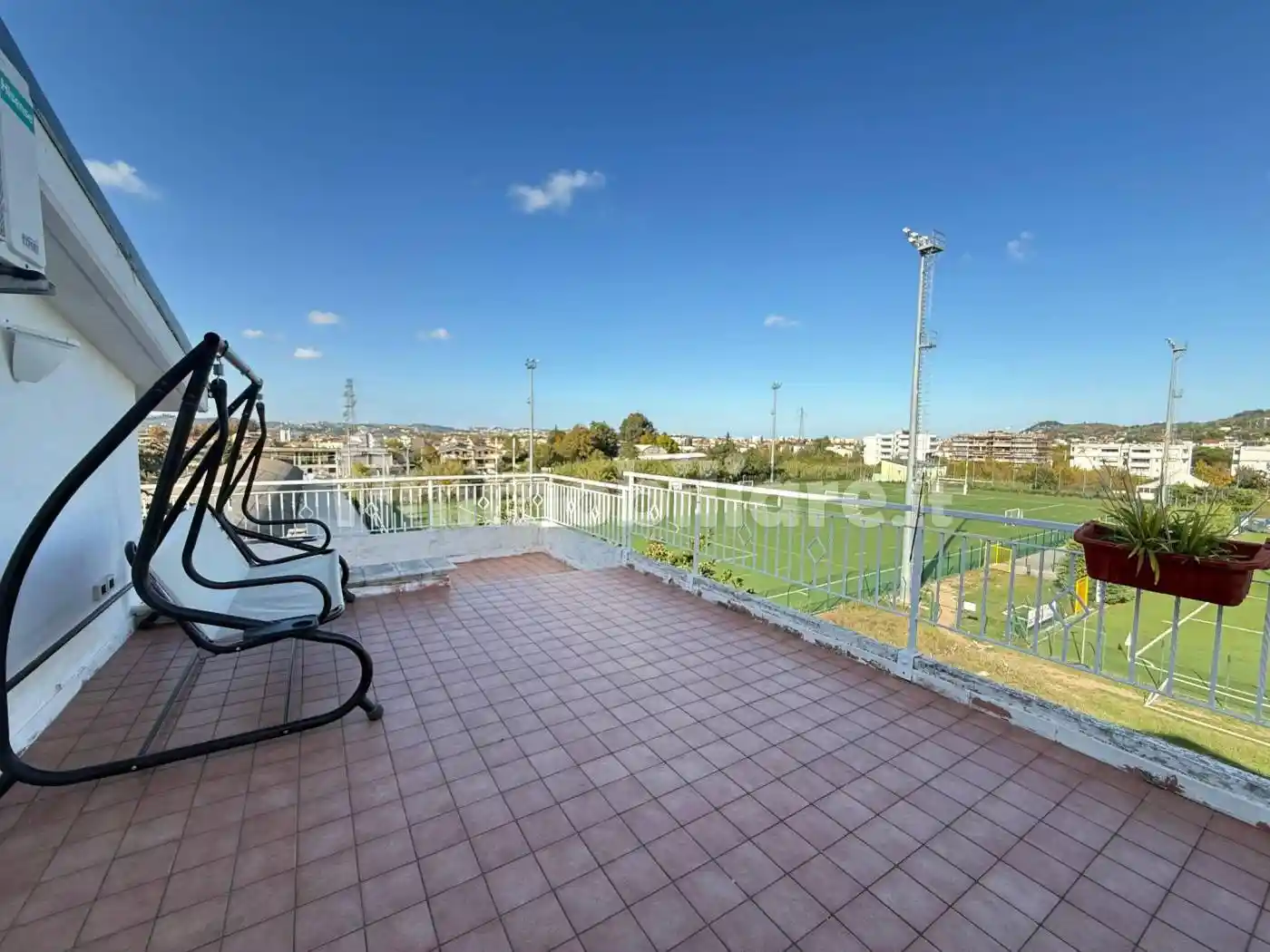 Appartamento in vendita a San Giovanni Teatino