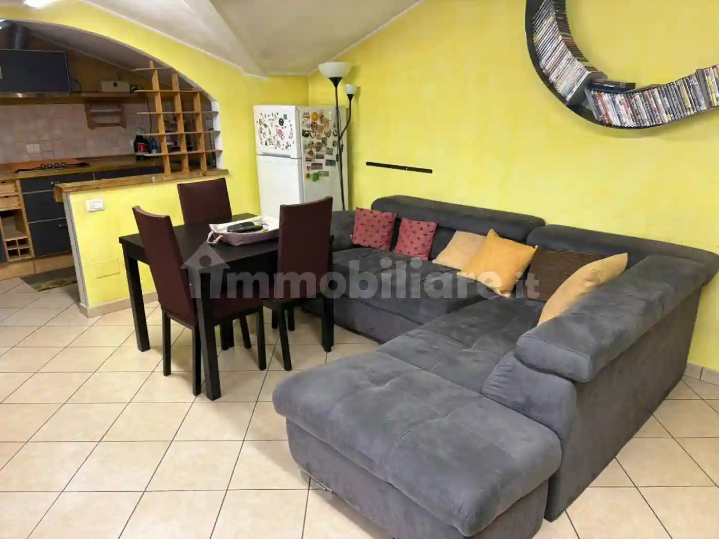 Attico - Mansarda - foto 5