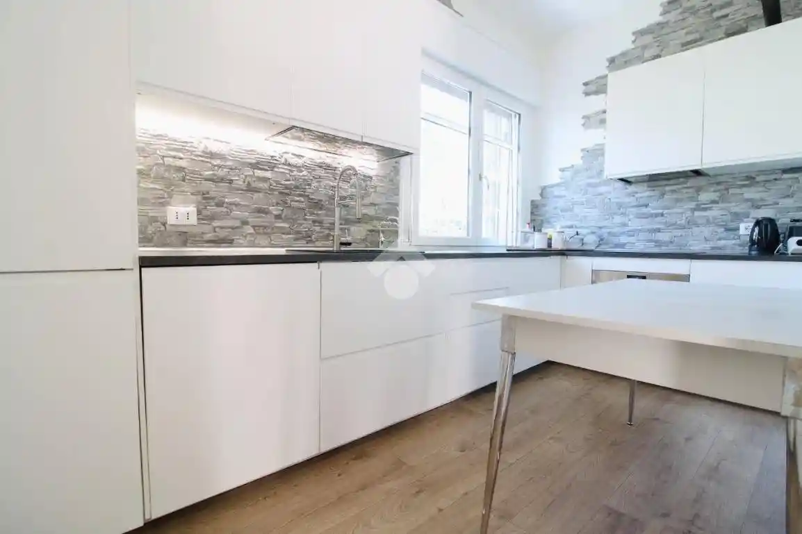 Villa in vendita a Jesolo