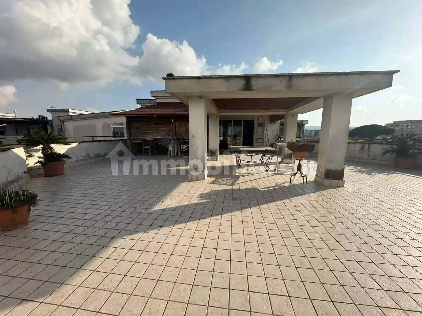 Attico - Mansarda - foto 4