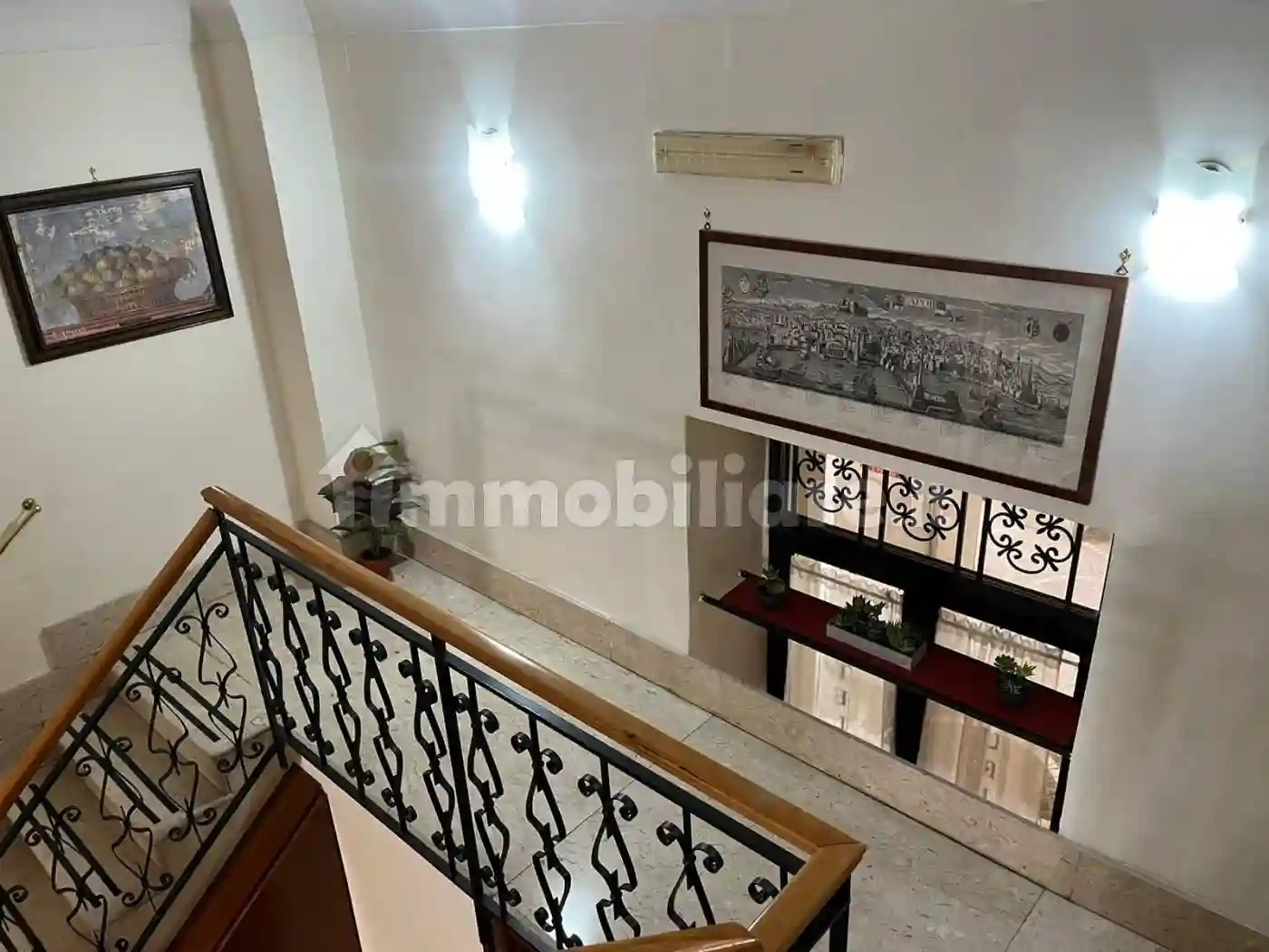 Palazzo - Edificio - foto 5