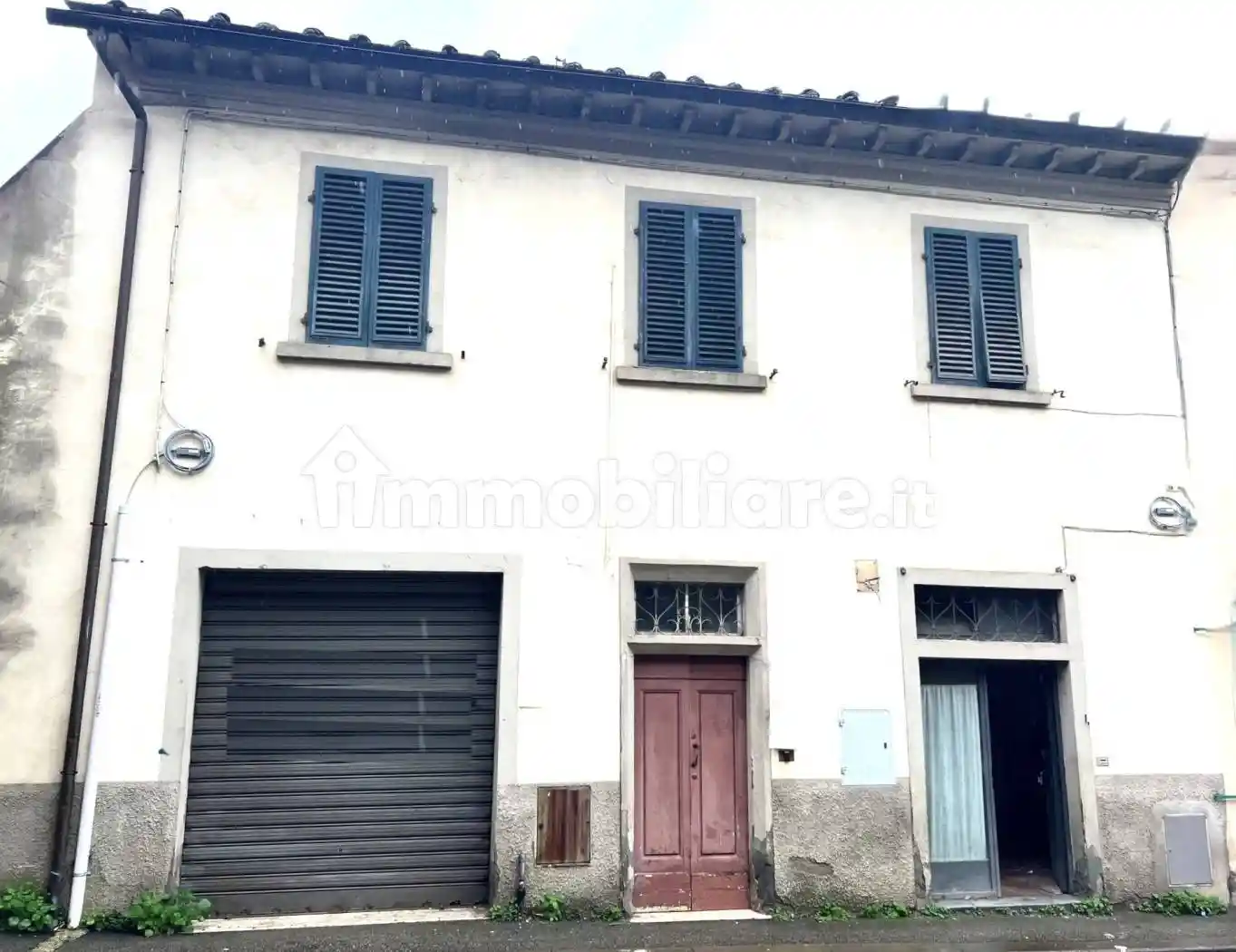 Appartamento in vendita a Montelupo Fiorentino