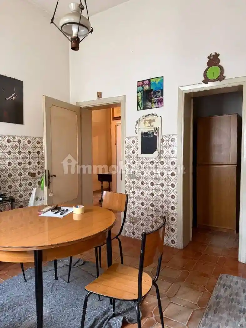 Villa in vendita a Firenze