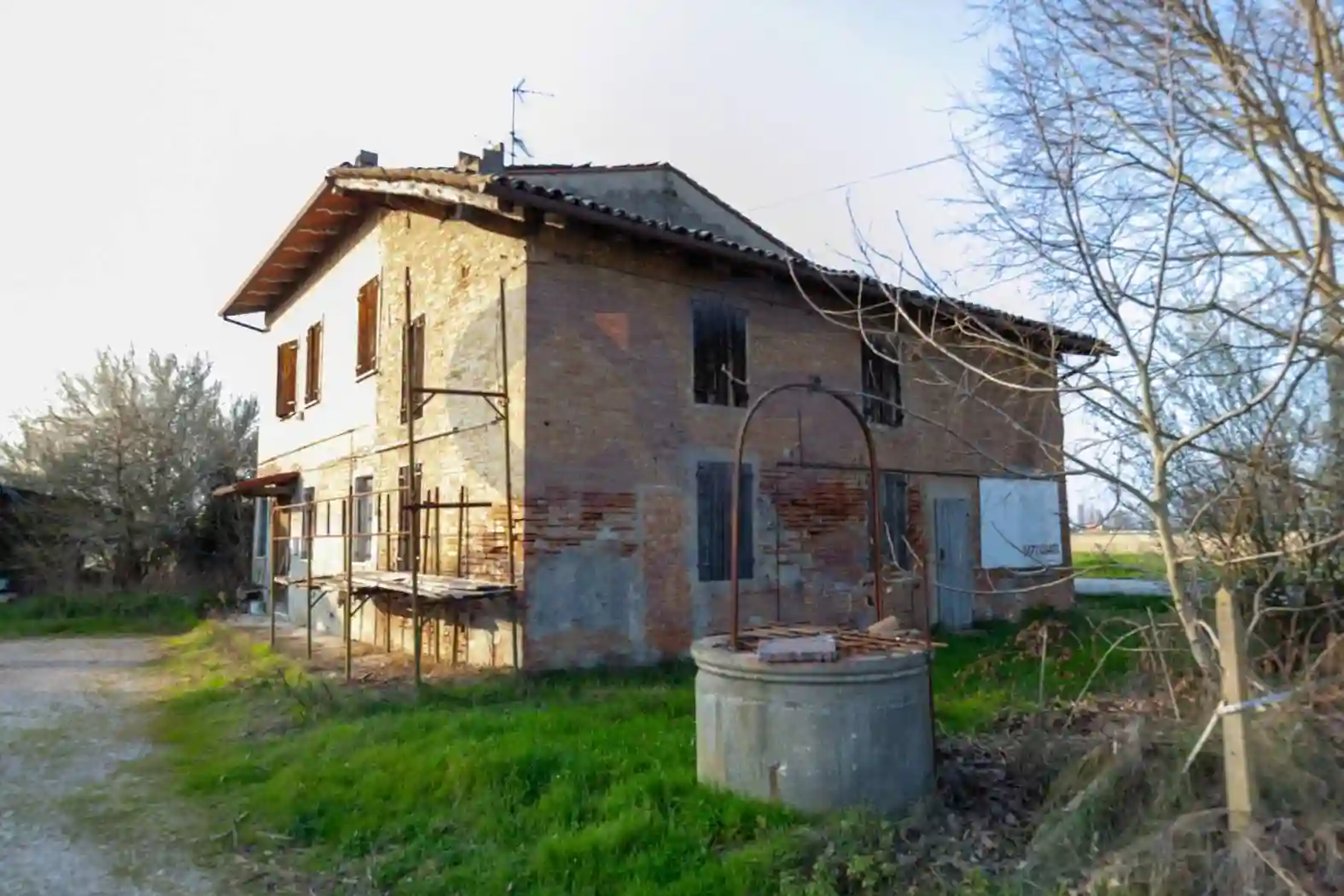 Rustico - Casale - foto 2