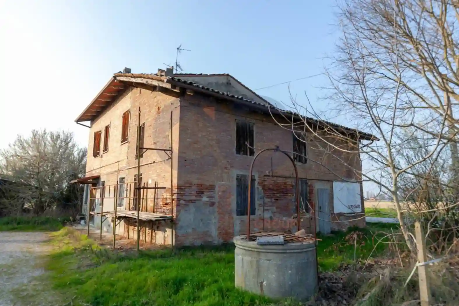 Rustico - Casale - foto 3