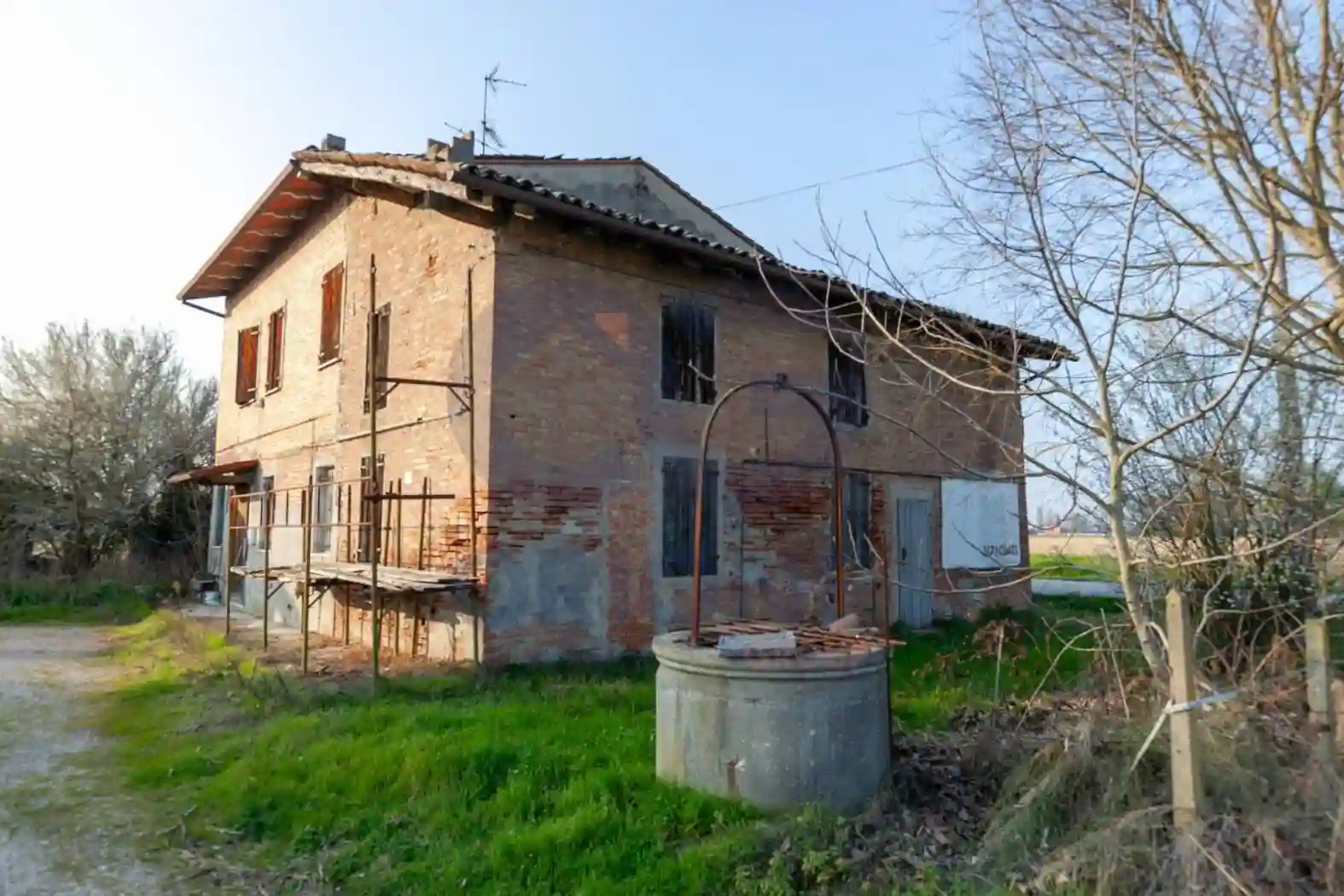 Rustico - Casale - foto 4