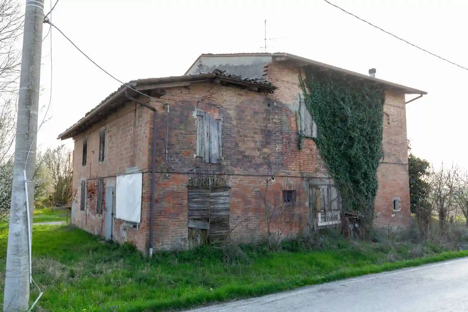 Rustico - Casale - foto 5