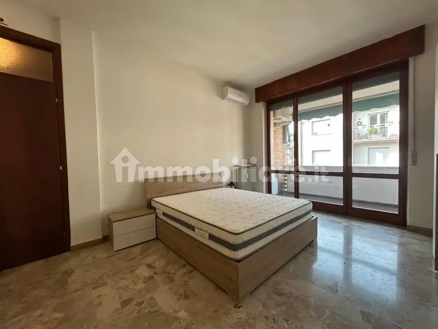 Appartamento in affitto a Verona