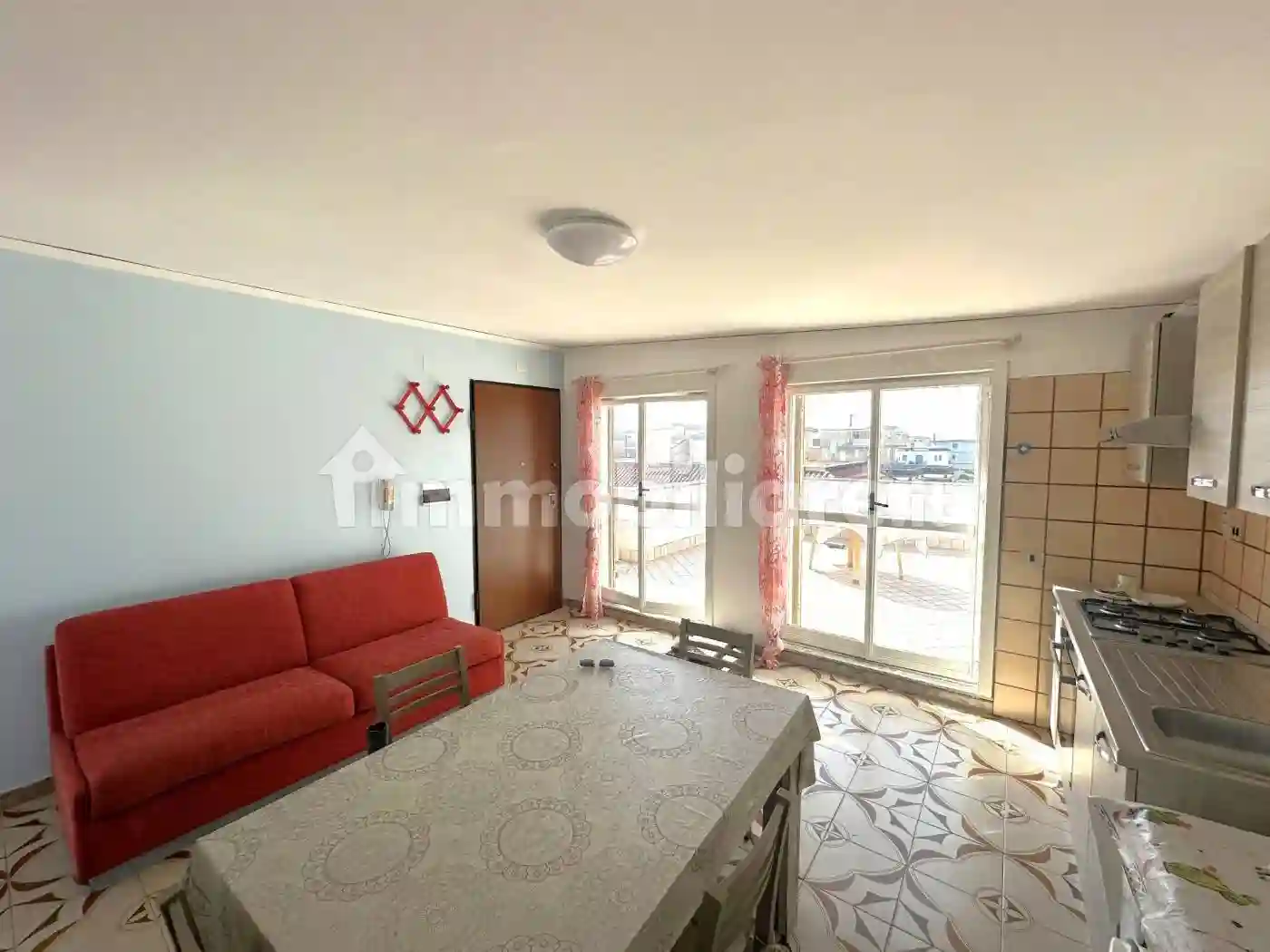 Attico - Mansarda - foto 5