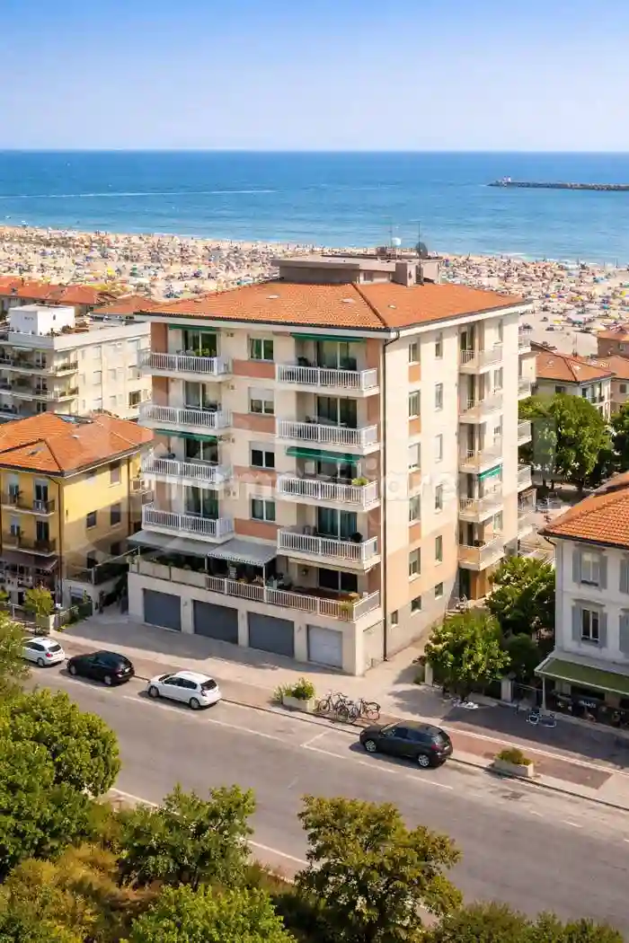 Palazzo - Edificio - foto 4