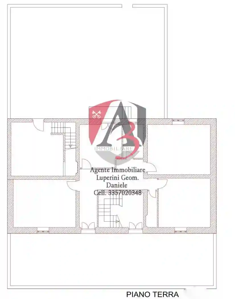 Palazzo - Edificio - foto 3