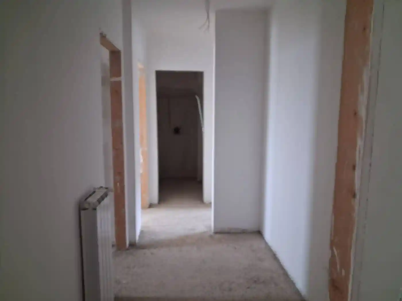 Appartamento in vendita a Bari