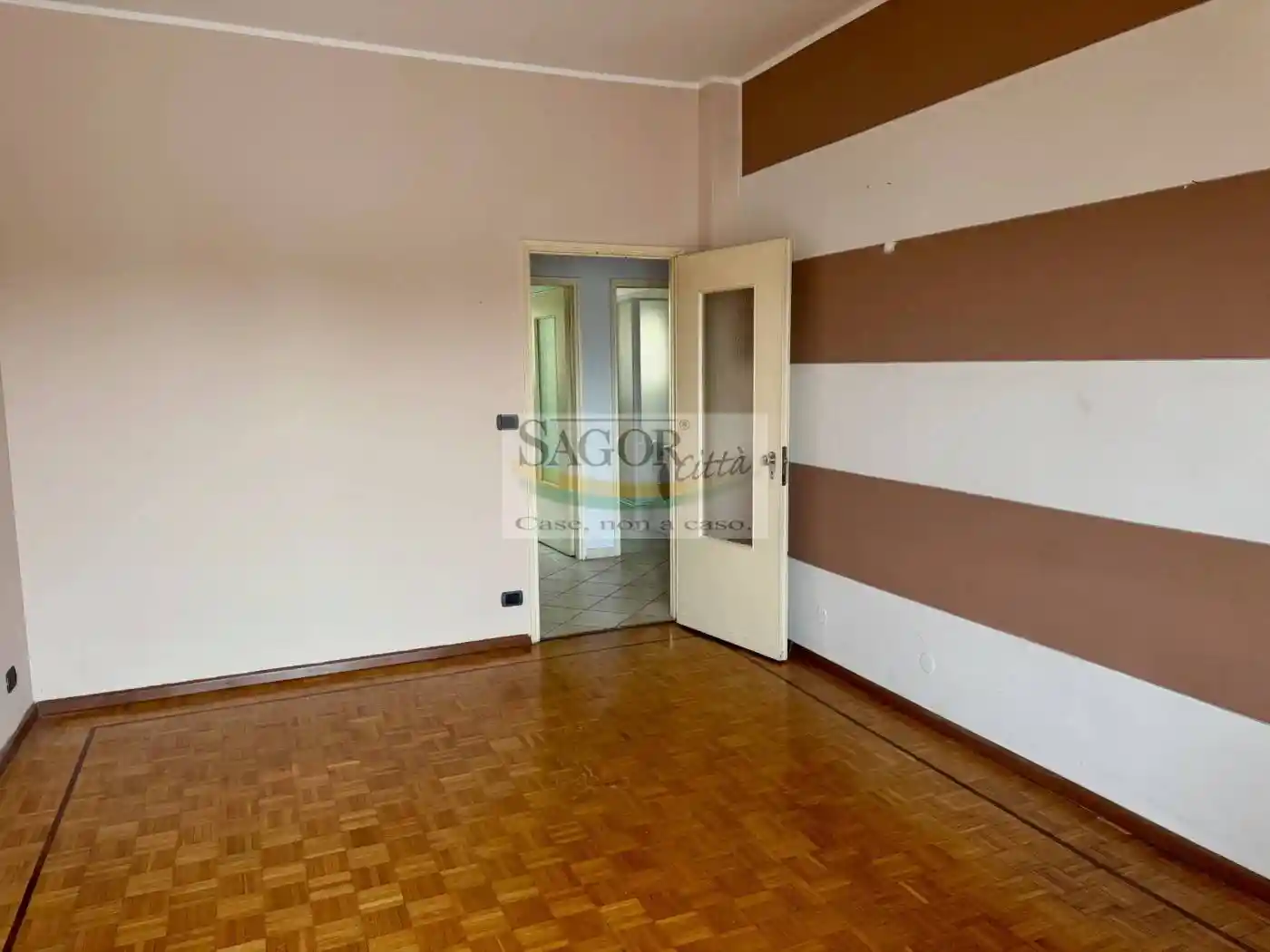 Appartamento in affitto a Pinerolo