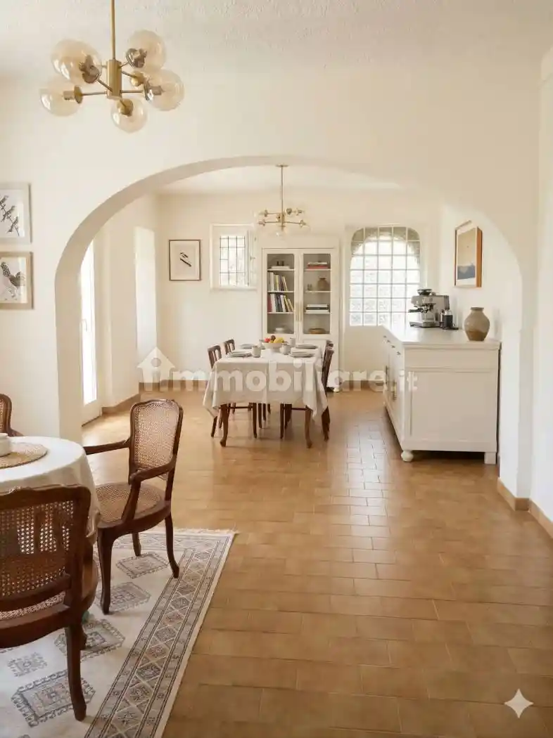 Appartamento in vendita a Monteprandone