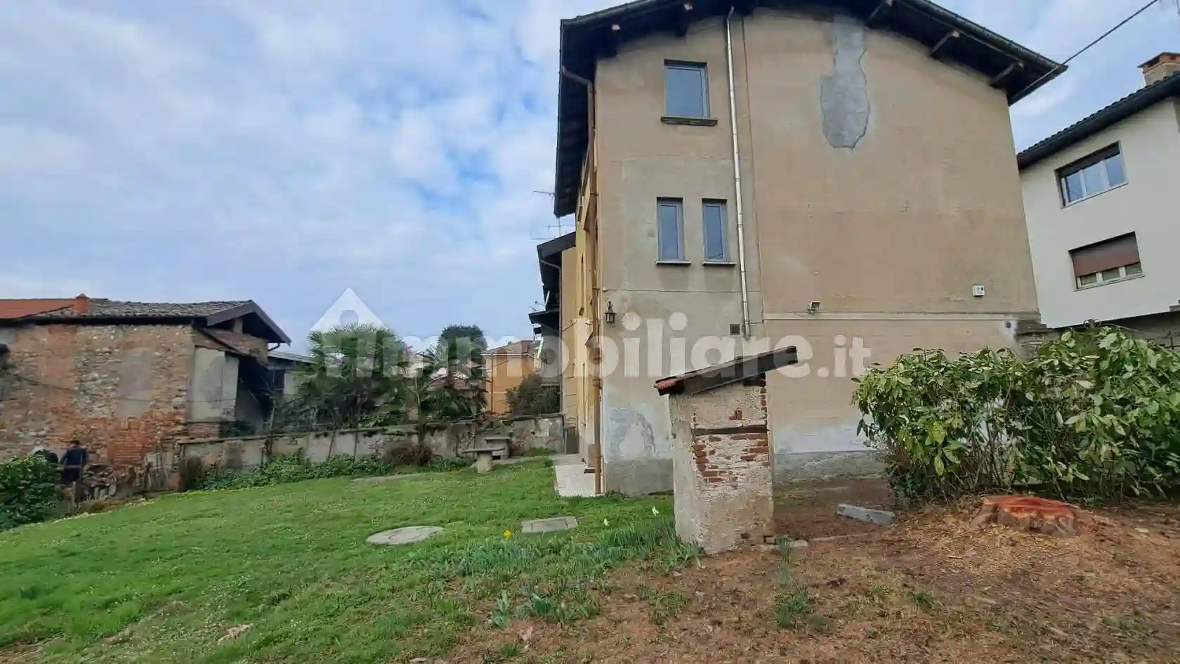 Casa indipendente - foto 3