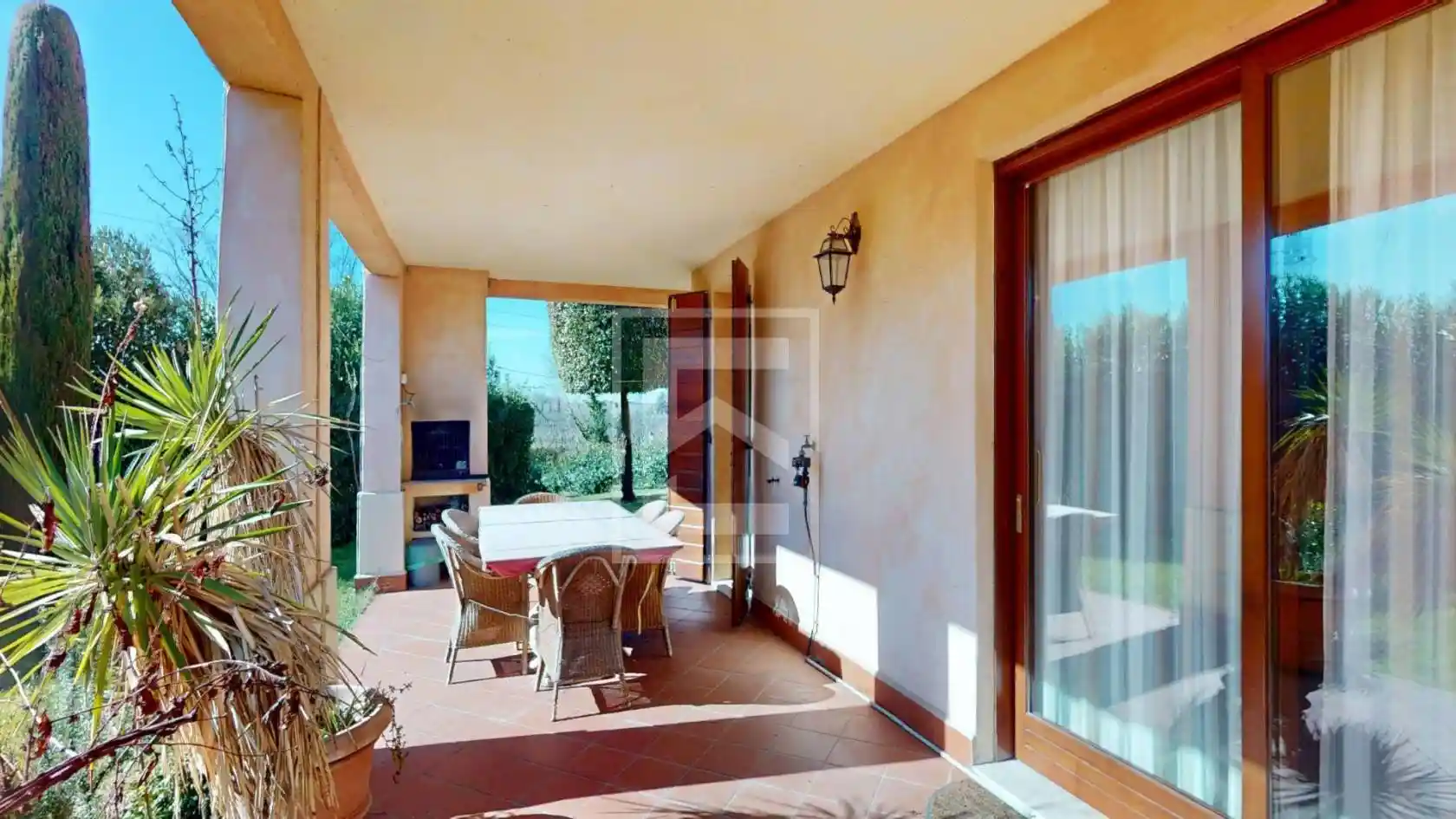 Appartamento in vendita a Peschiera del Garda