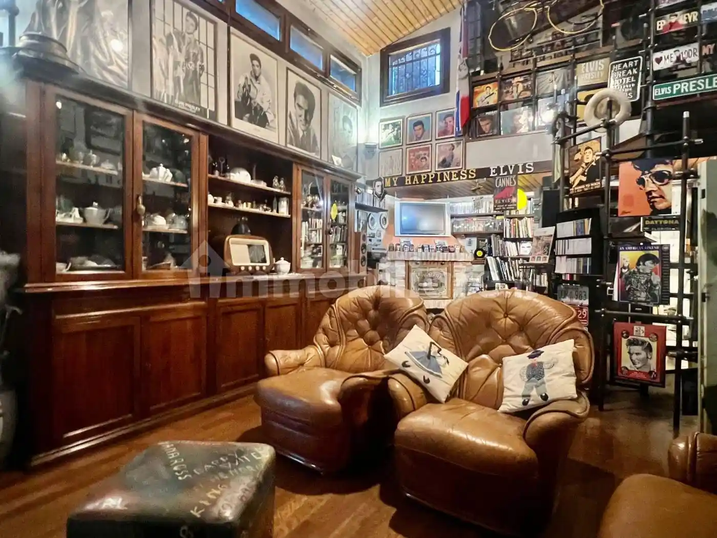 Villa in vendita a Limena