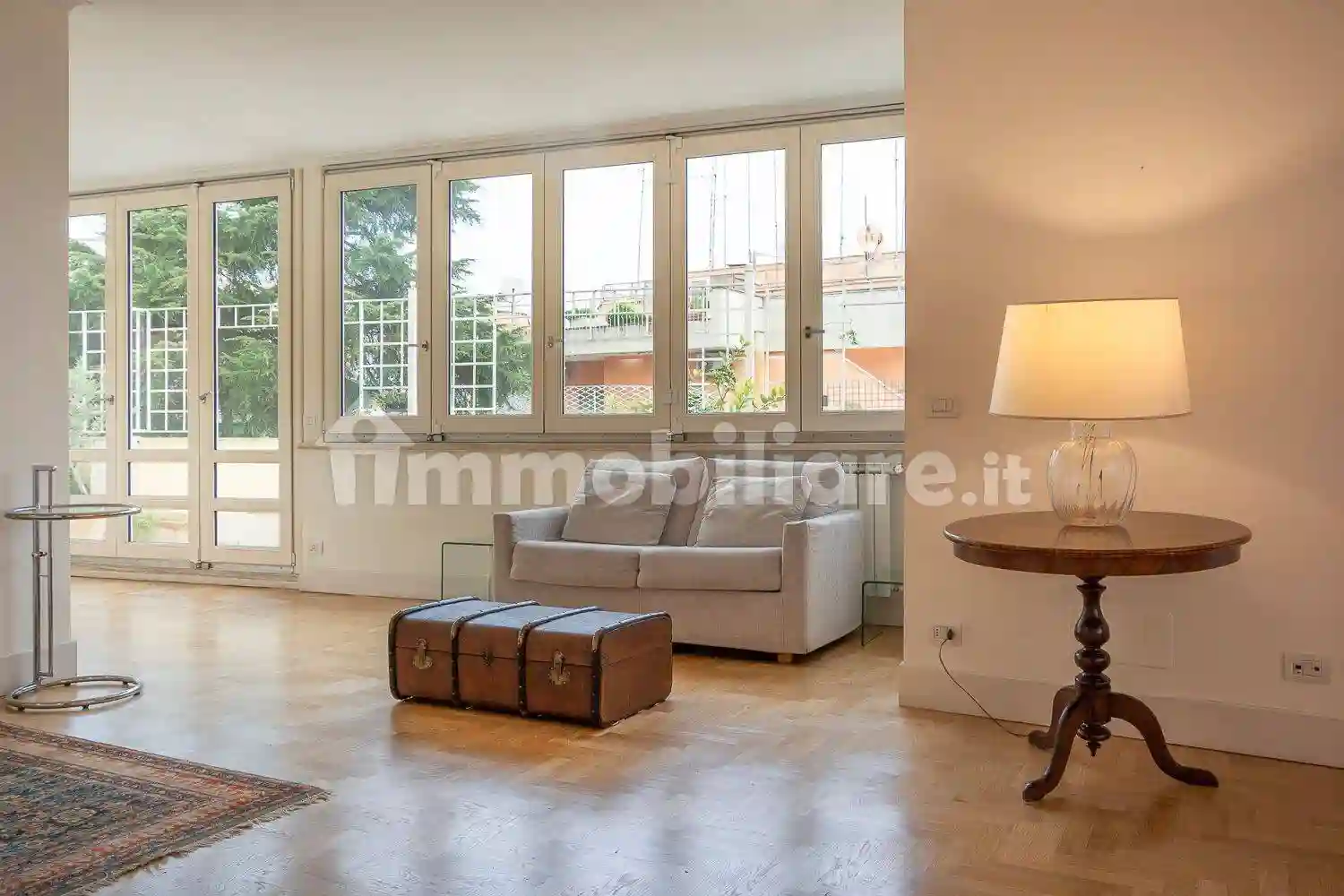 Attico - Mansarda - foto 3