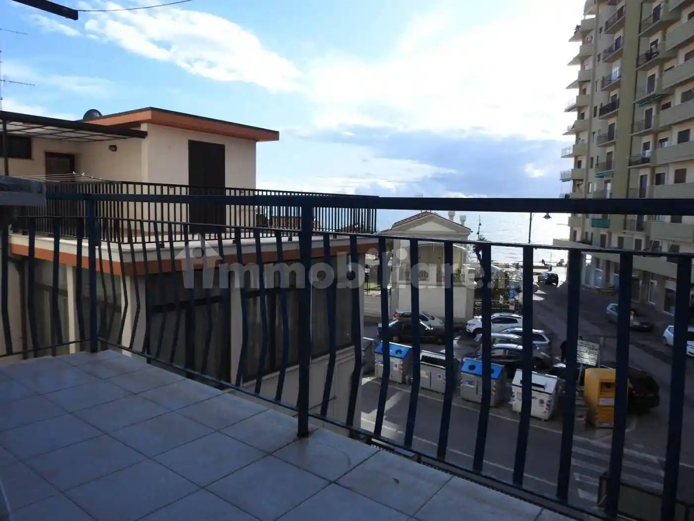 Appartamento in vendita a Follonica