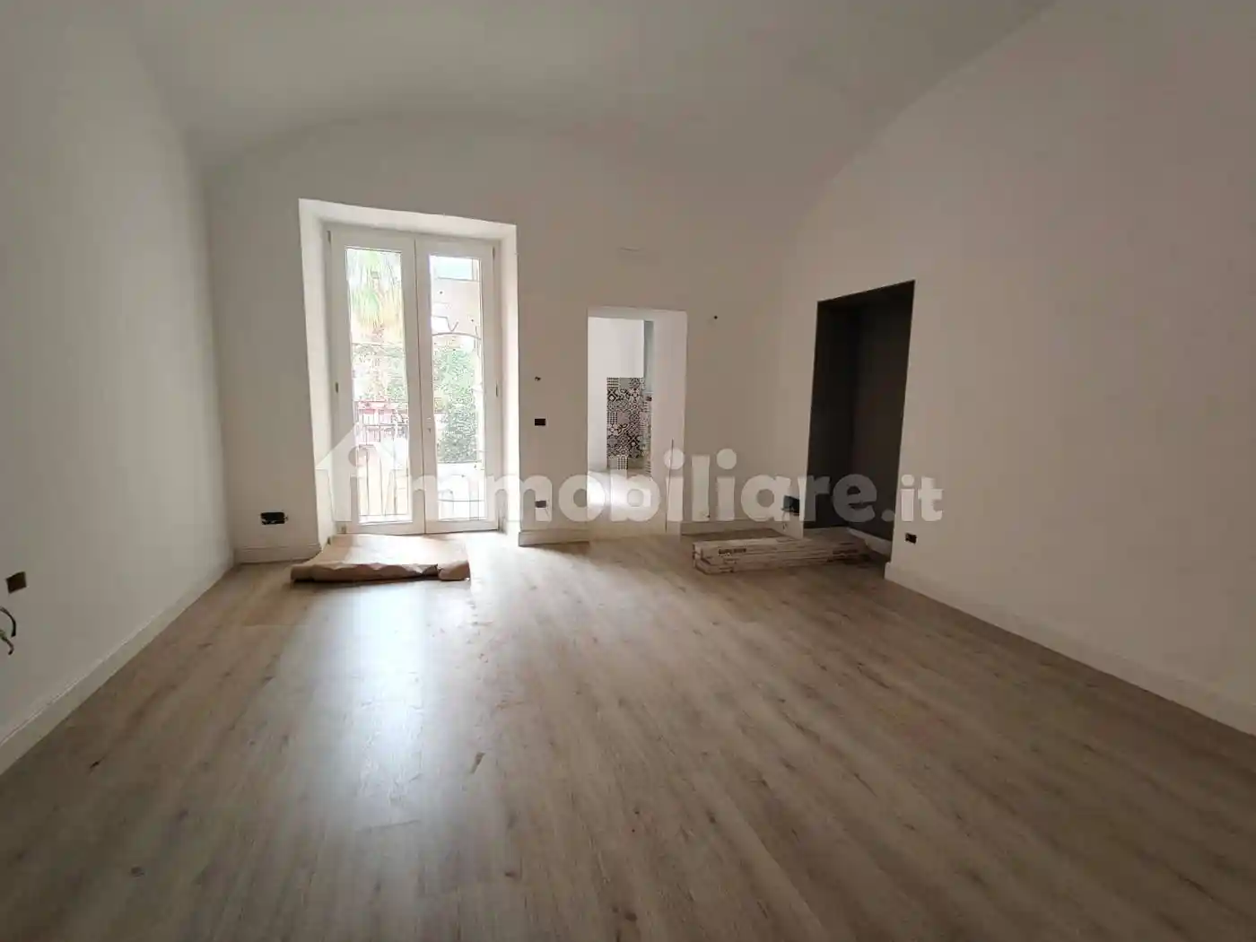 Appartamento in vendita a Caserta