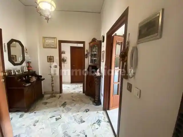 Appartamento in vendita a Scandicci