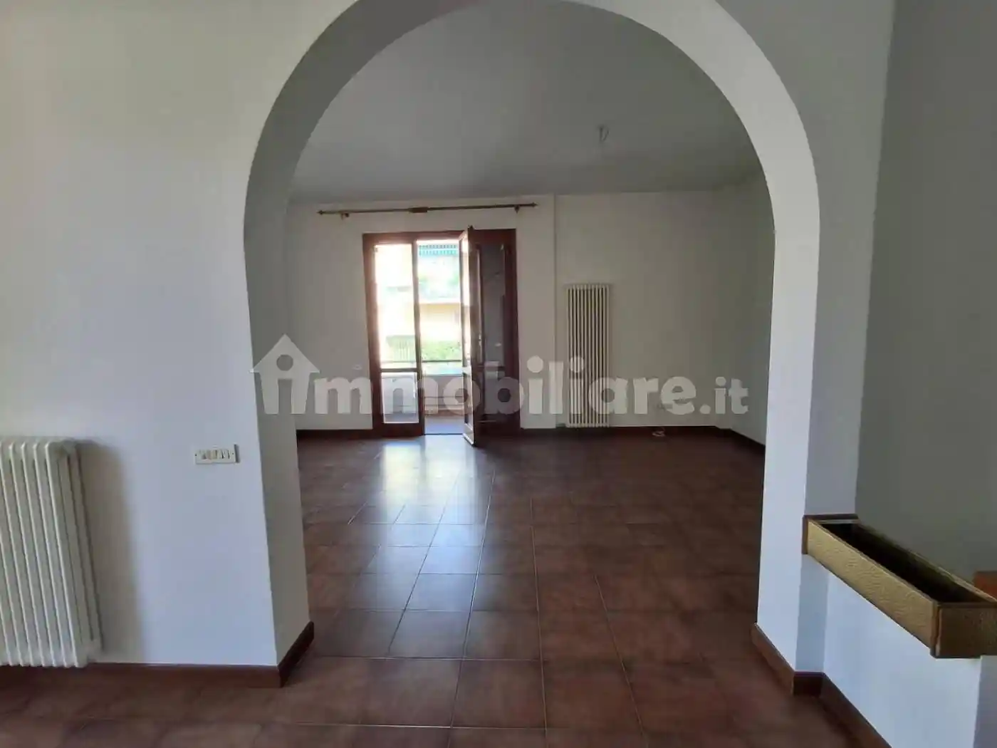 Appartamento in vendita a Empoli