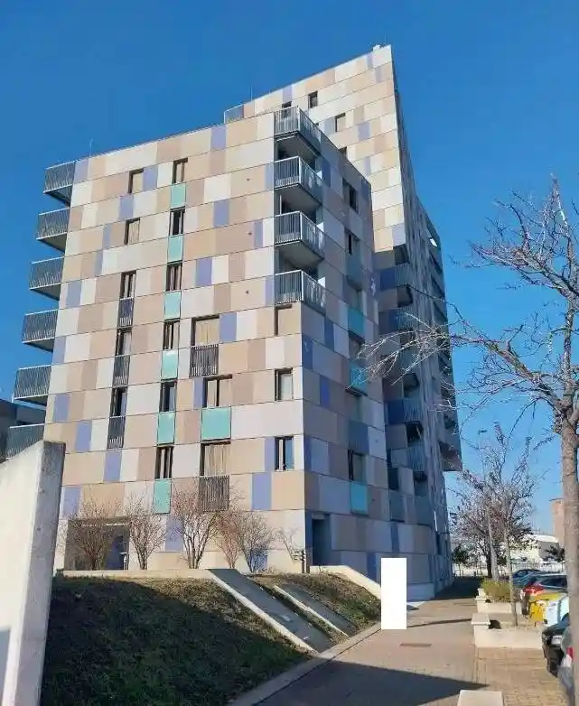 Appartamento in vendita a Ravenna