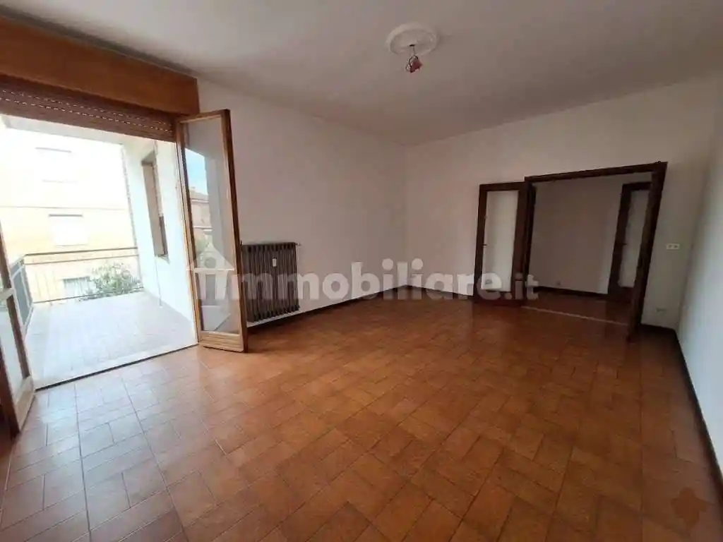 Appartamento in vendita a Modena