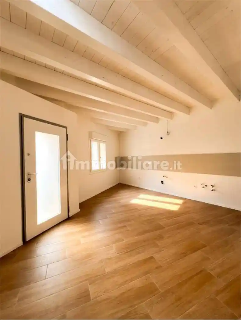 Casa indipendente in vendita a Assemini