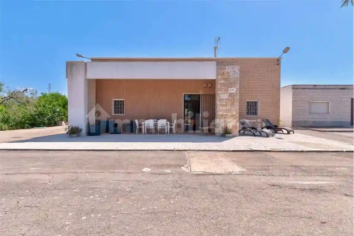 Rustico - Casale - foto 2