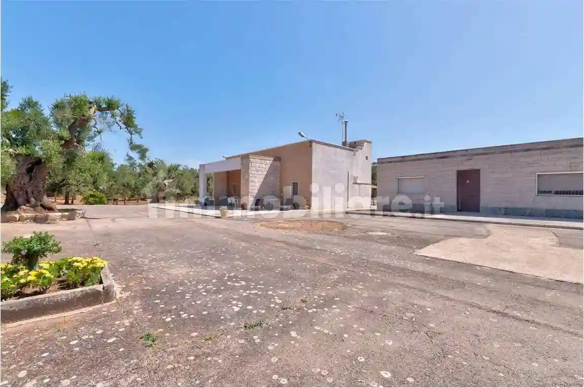 Rustico - Casale - foto 4