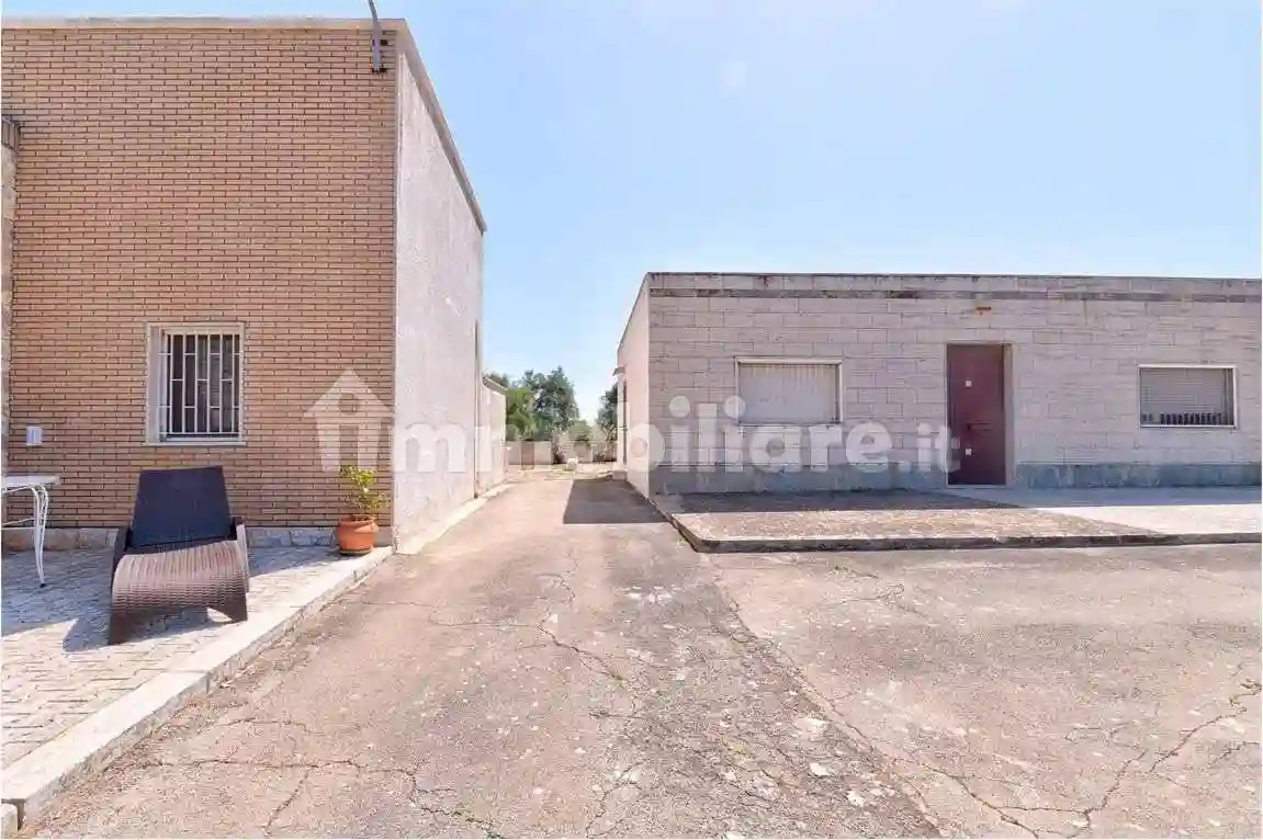 Rustico - Casale - foto 5