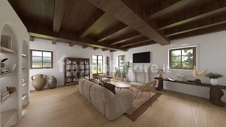 Villa in vendita a Savigliano