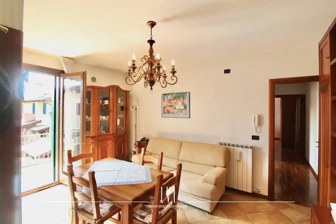 Appartamento in vendita a San Donà di Piave